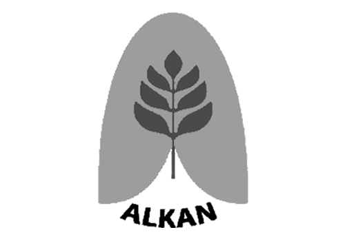 Alkan