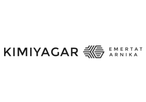 kimiyagar